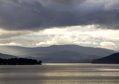 Back to the Island 3