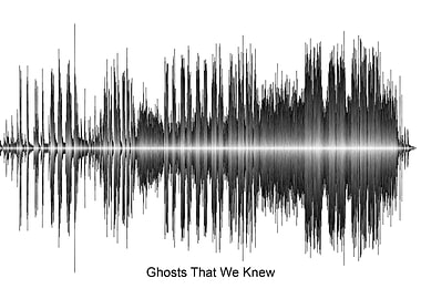 Mumford and Sons Soundwave