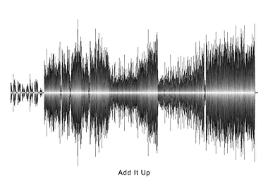 Violent Femmes Soundwave