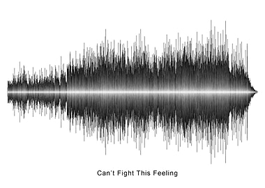 Reo Speedwagon Soundwave