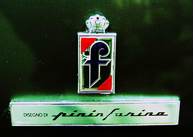PIninfarina