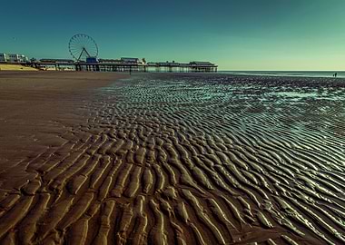 Blackpool 4