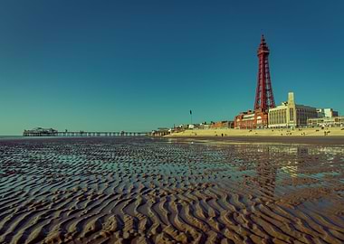 Blackpool 3