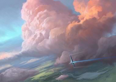 Flight