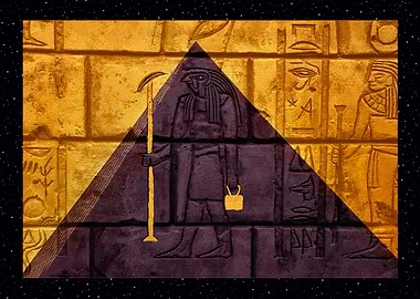 The gift of agriculture