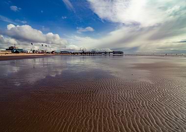 Blackpool 10