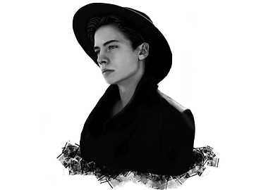 Cole Sprouse