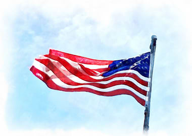Old Glory