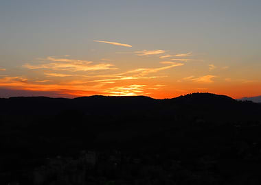 Mission accomplished