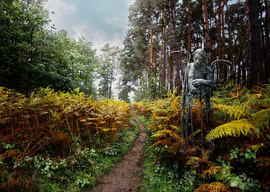 Langdonken Blakers Gijmel