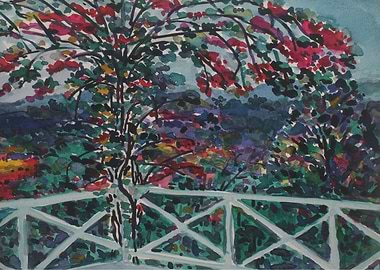 WatercolourLandscape19