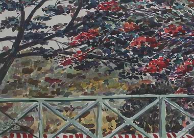 WatercolourLandscape18