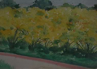 WatercolourLandscape26