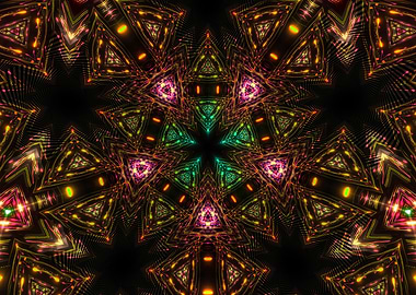 The Royal Jelly Program