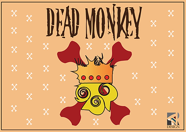 deadmonkey