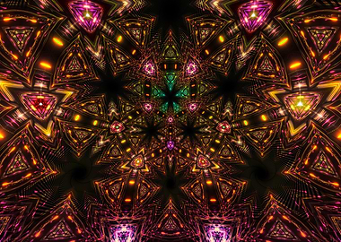 The Royal Jelly Program