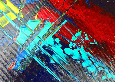 abstract 112 two