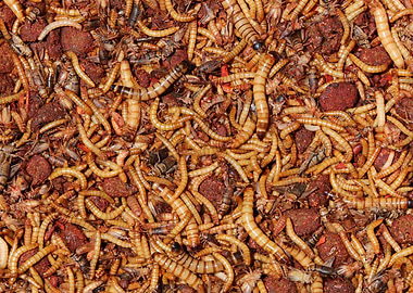 Spaghetti plus Meatball