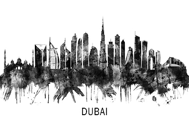 Dubai United Arab Emirates