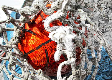 basketball art swoosh 34