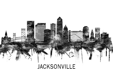 Jacksonville Florida
