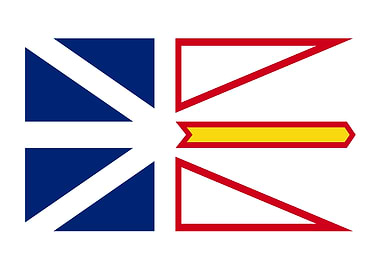 Newfoundland and Labrador