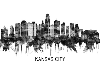 Kansas City Missouri