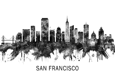 San Francisco California