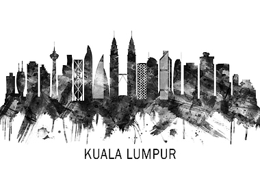 Kuala Lumpur Malaysia