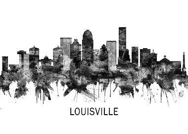 Louisville Kentucky