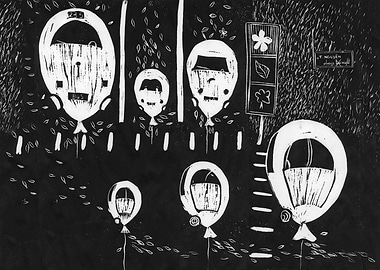 Aircarballoon