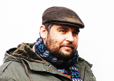 Helmut Michael Kemmer one