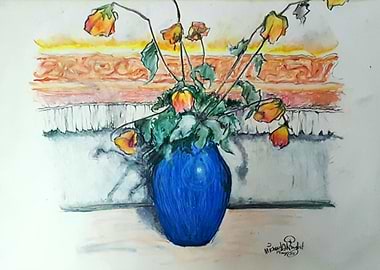 Once You Were Beautiful