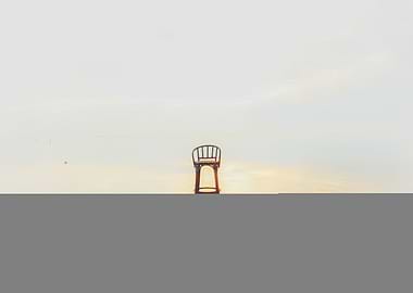 Solitude in Philippines