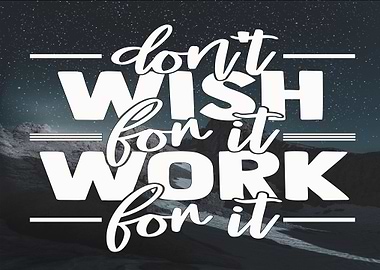 Motivational Quotes Nature