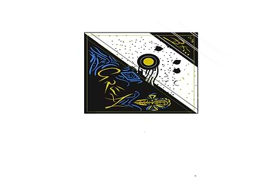 Juss be a kemetic movement