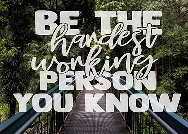 Work Motivational Quote