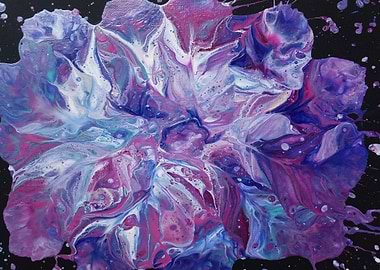 The Deep and Lovely Dark