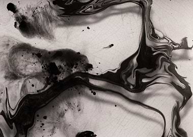 Underneath the surface