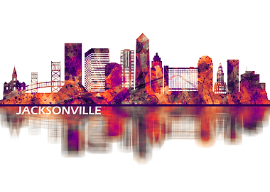 Jacksonville Florida