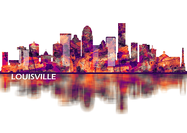 Louisville Kentucky