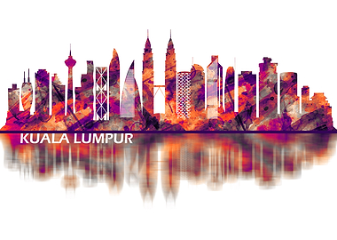 Kuala Lumpur Malaysia