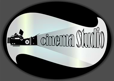 CINEMA STUDIO