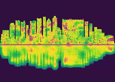 Cape Town South Africa