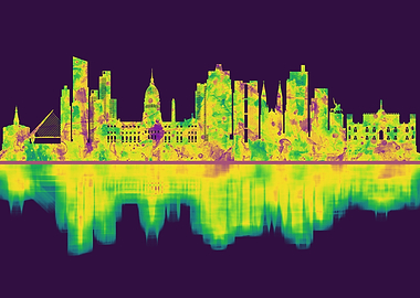 Buenos Aires Argentina