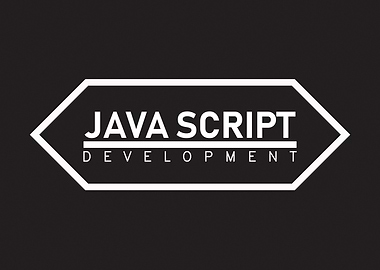 Java Script Development