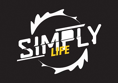 Simply Life