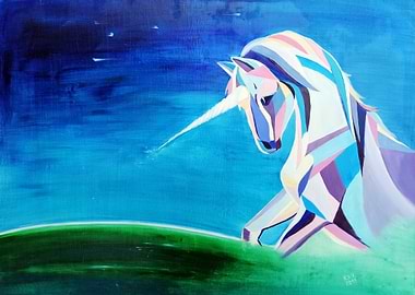 Unicorn
