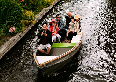 Little eyes see me v2