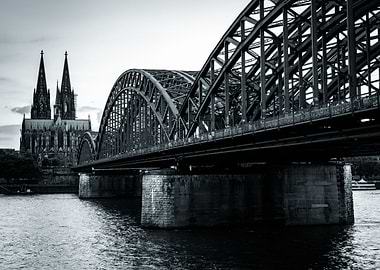 Cologne